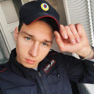 Павел Дворецкий: биография блогера, возраст, фото